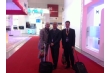 ifa2013trv394.jpg